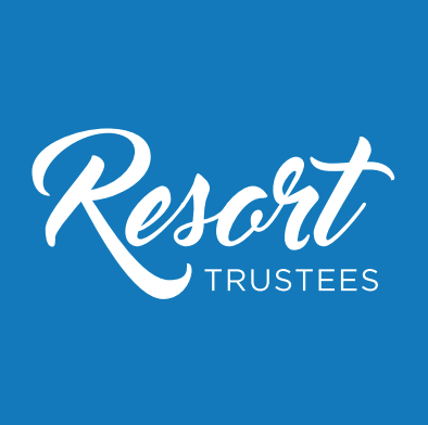 Resort Trustees